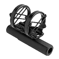 Держатель микрофона RODE SM5