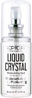 Флюид для волос Epica Professional Liquid Crystal Для увлажнения и защиты волос