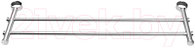 Полка для полотенцесушителя Luxon Лесенка D32 ПР50-2532