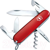 Нож швейцарский Victorinox Spartan 1.3603