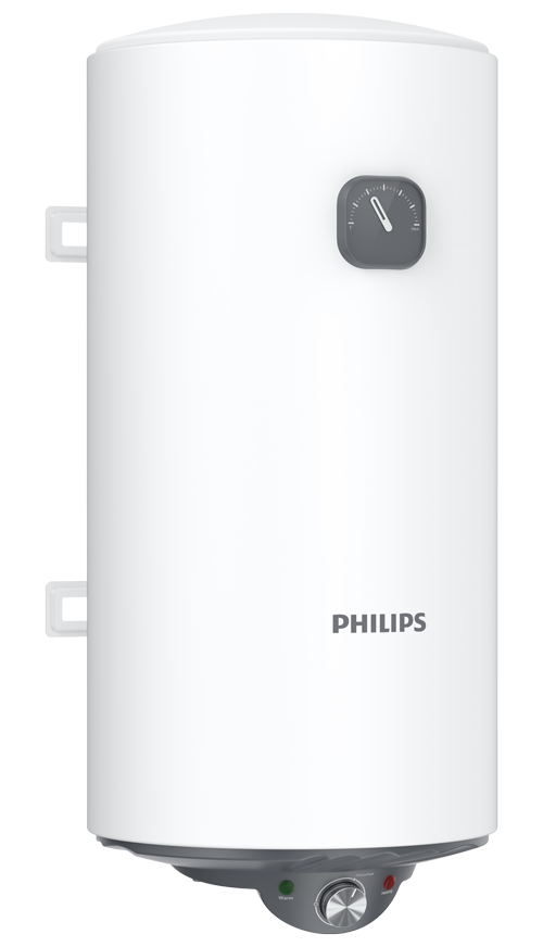 Водонагреватель PHILIPS UltraHeat Round AWH1600/51(30DA) - фото 3 - id-p226736665