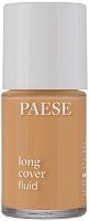 Тональный крем Paese Long Cover SPF6 0.4