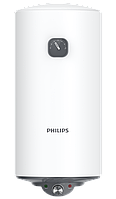 Электрический водонагреватель PHILIPS  UltraHeat Round AWH1601/51(50DA)