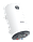 Электрический водонагреватель PHILIPS UltraHeat Round AWH1603/51(100DA), фото 2