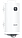 Электрический водонагреватель PHILIPS UltraHeat Round AWH1603/51(100DA), фото 3