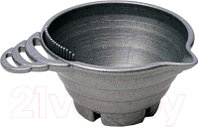 Емкость для смешивания краски Y.S.Park Tint Bowl StoneGraphite