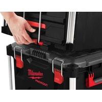 Ящик для инструментов Milwaukee Packout 3 Drawer Tool Box 4932472130 - фото 3 - id-p226839443