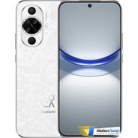 Huawei Huawei Nova 12s 8/256GB Белый
