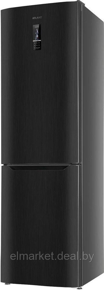 Холодильник с морозильником ATLANT ХМ 4625-159-ND - фото 1 - id-p226839546
