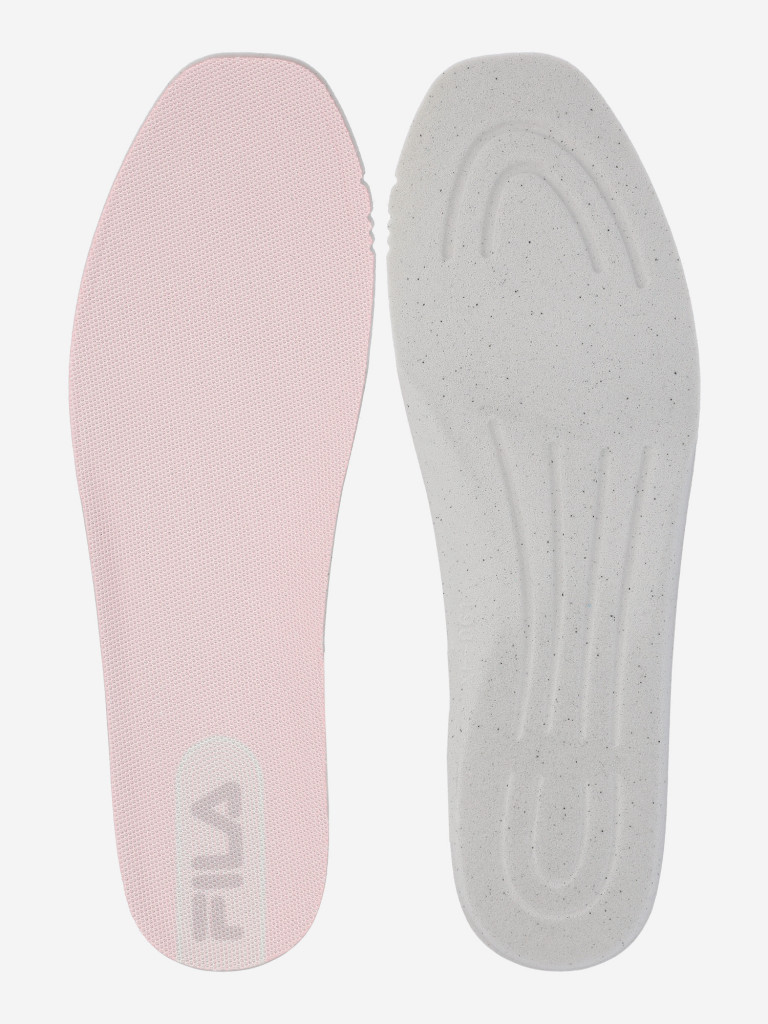 Кроссовки женские FILA CHROME W розовый 126120-80 - фото 10 - id-p226802016