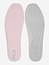 Кроссовки женские FILA CHROME W розовый 126120-80, фото 10