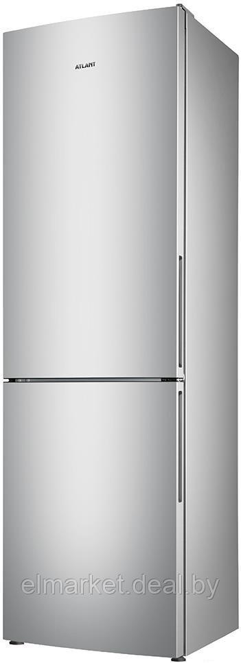 Холодильник ATLANT ХМ 4624-181 NL - фото 1 - id-p226839754