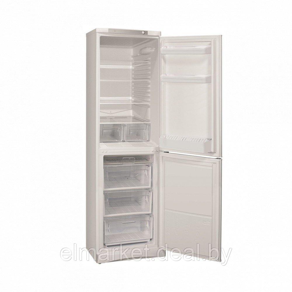 Холодильник Stinol STS 200 (154727) - фото 1 - id-p226839565