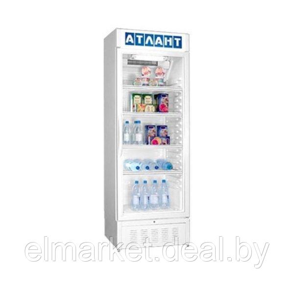 Торговый холодильник ATLANT ХТ 1002 - фото 1 - id-p226841270
