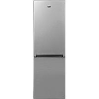 Холодильник Beko RCSK 310M20S