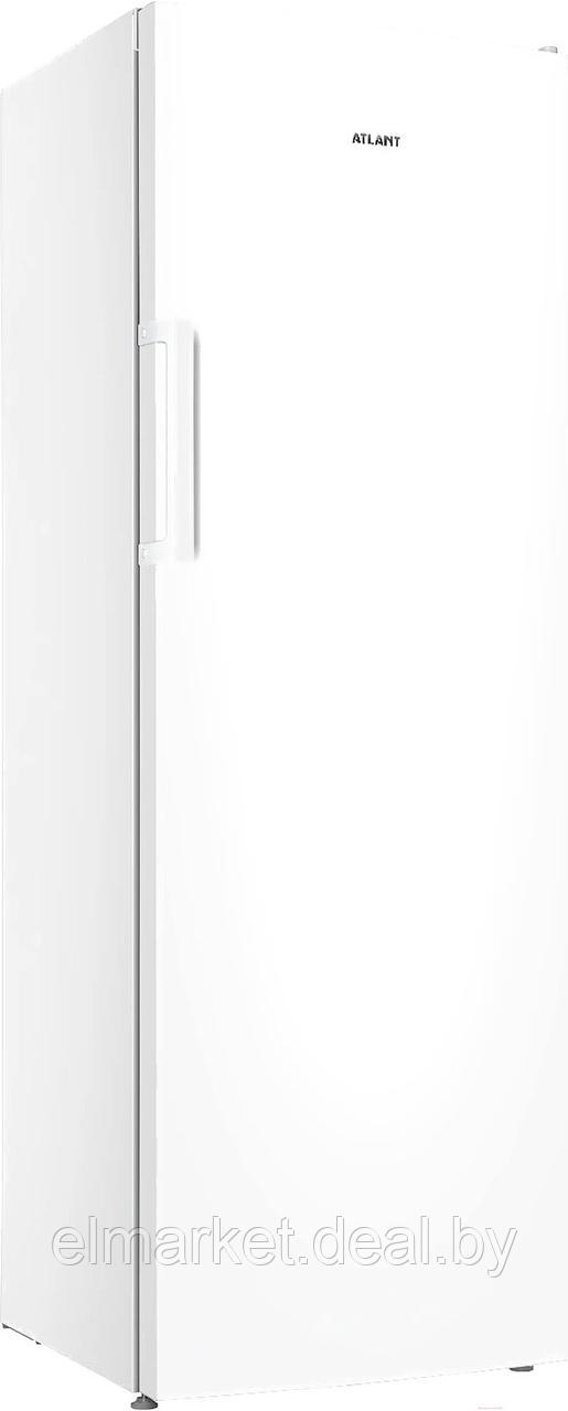 Холодильник без морозильника ATLANT Х-1601-100 ATLANT Х-1601-100 - фото 1 - id-p226839779