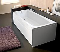 Ванна акриловая Alba Spa Valencia 150x70