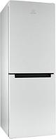 Холодильник-морозильник Indesit DS 4180 W