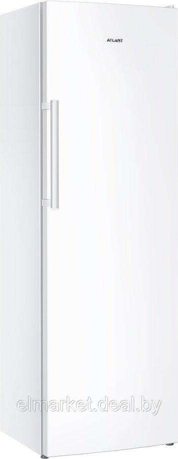 Холодильник ATLANT X 1602-100 - фото 1 - id-p226841084