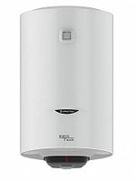 Водонагреватель Ariston PRO1 R INOX ABS 50 V