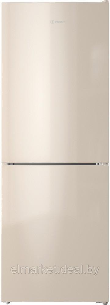 Холодильник Indesit ITR 4160 W - фото 1 - id-p226840199
