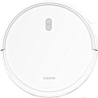 Робот-пылесос Xiaomi Robot Vacuum E10 (B112) / BHR6783EU белый