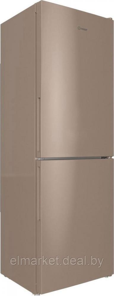 Холодильник Indesit ITR 4180 E - фото 1 - id-p226840912