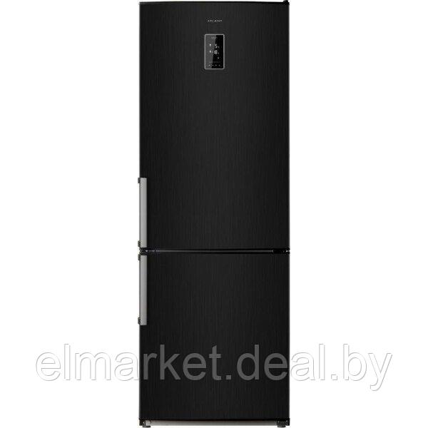 Холодильник-морозильник ATLANT ХМ-4524-050-ND - фото 1 - id-p226840218