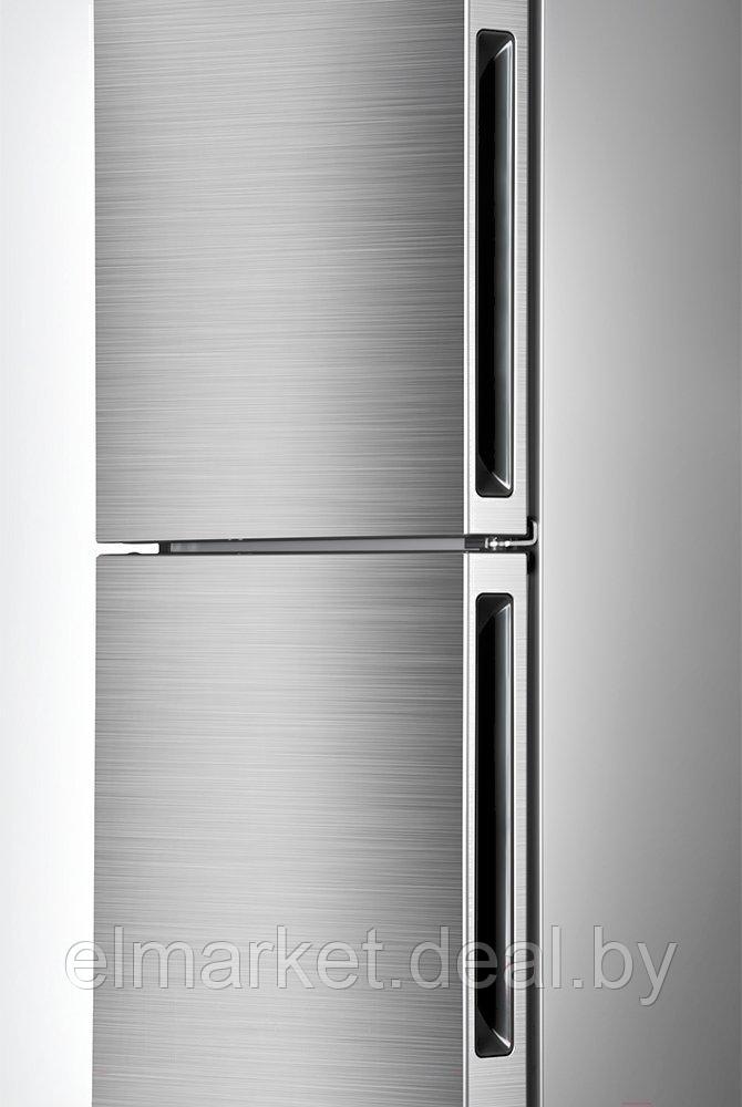 Холодильник с морозильником ATLANT ХМ-4623-141 - фото 1 - id-p226840222