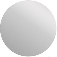 Зеркало Cersanit Eclipse Smart 90x90 (с подсветкой)