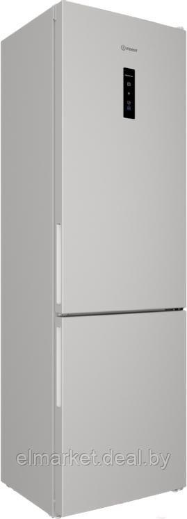 Холодильник Indesit ITR 5200 W - фото 1 - id-p226840925