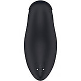 Вакуумно-волновой стимулятор клитора с вибрацией Satisfyer Orca, фото 7