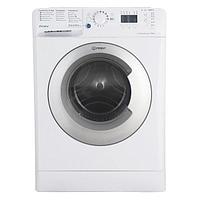 Стиральная машина Indesit BWS A51051S BY