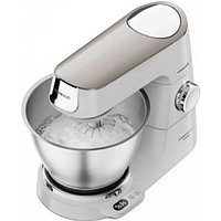 Кухонный комбайн Kenwood Titanium Chef Baker KVC65.001WH