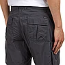 Шорты мужские Columbia Landroamer Cargo Short черный 2076031-011, фото 3