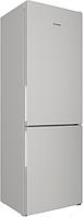 Холодильник с морозильником Indesit ITR 4180 W