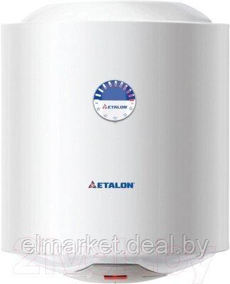 Накопительный водонагреватель ETALON ES 30 V - фото 1 - id-p226840302