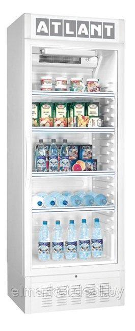 Торговый холодильник ATLANT ХТ 1000 - фото 1 - id-p226841599