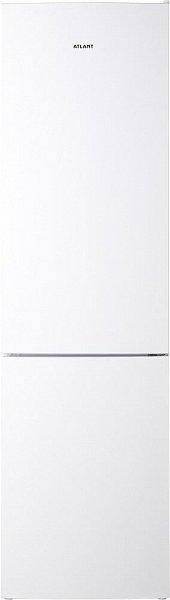 Холодильник ATLANT ХМ-4626-101 - фото 1 - id-p226839703