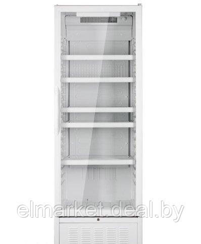 Торговый холодильник ATLANT ХТ 1001 - фото 1 - id-p226841619