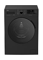 Стиральная машина Beko RPE78612A