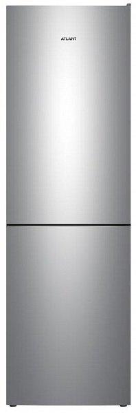 Холодильник ATLANT ХМ-4621-181 - фото 1 - id-p226839705