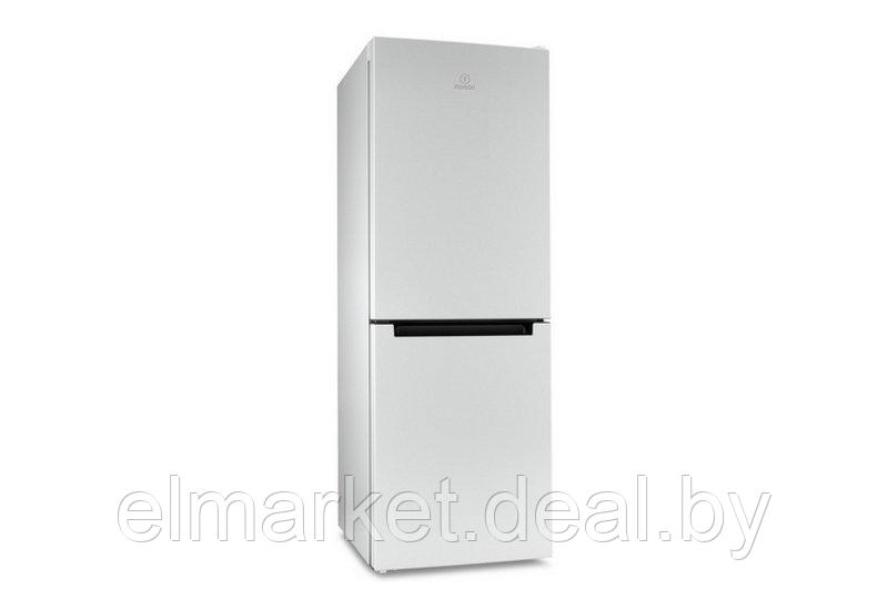 Холодильник-морозильник Indesit DS 4160 W - фото 1 - id-p226839897