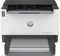 МФУ и принтеры HP LaserJet Tank 2502dw (2R3E3A) серый