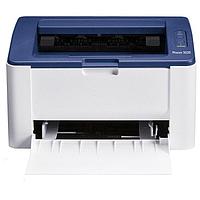 Принтер XEROX Phaser 3020BI