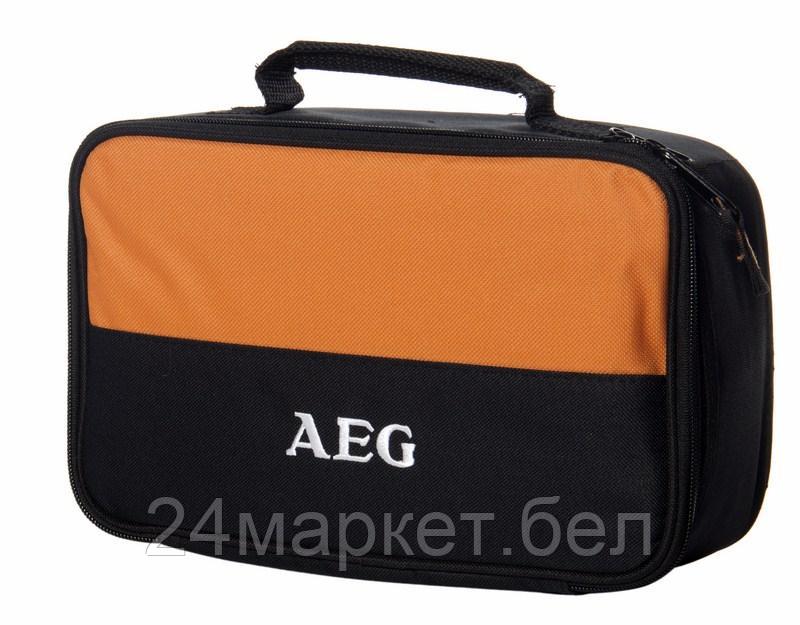 Электролобзик AEG PST 500 X - фото 5 - id-p226840317