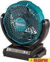 Вентилятор Makita DCF102Z