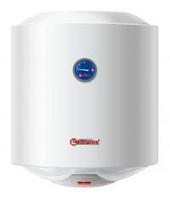 Водонагреватель Thermex ER50 V