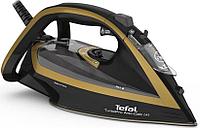 Утюг Tefal FV5696E1