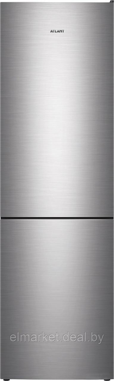 Холодильник ATLANT ХМ 4624-141 - фото 1 - id-p226840144